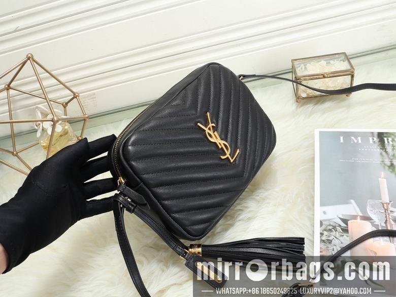 YSL Replica Bags 50733 23X16X6cm XMY 3colour