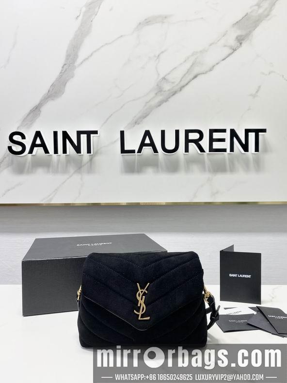 YSL Replica Bags S20x7x15 M25 L32x22x11 cm mt 392255