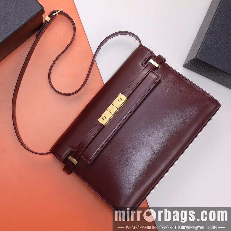 YSL Replica Bags YSL 579271 29x20.5x7cm 8D2