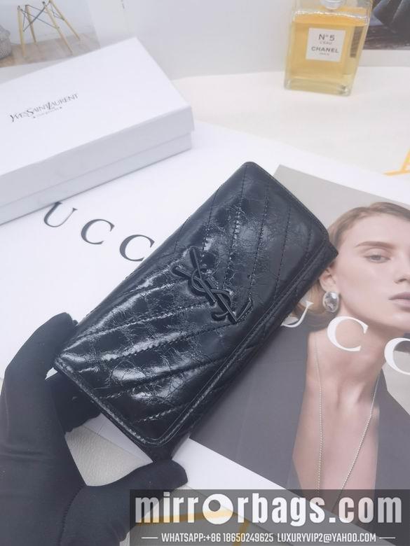 YSL Replica Bags 3927 XMY 3colour