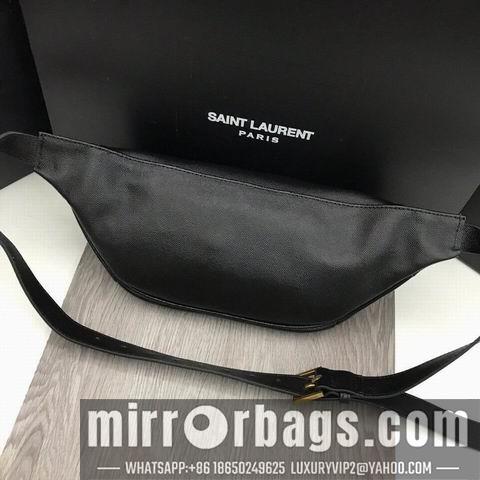 YSL Replica Bags 2024 WF569737