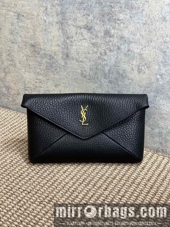 YSL Replica Bags 769307 29.5X18X4.5cm MT 4colour