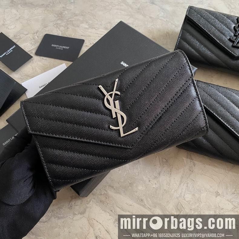 YSL Replica Bags 423295 19x11x3 cm mt