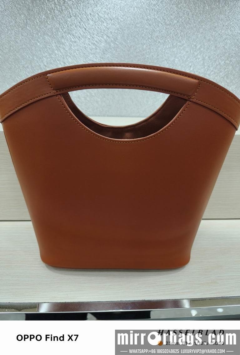 YSL Replica Bags 791069 23X20X10cm XMY 4colour