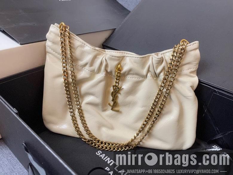 YSL Replica Bags 681632  24X14X4cm YG 2colour