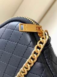 YSL Replica Bags YSL  733667 19x3x3.5cm 8D