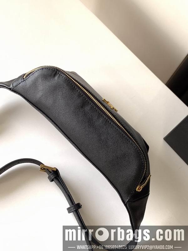 YSL Replica Bags YSL SLP  569737 25x14x5cm 8D