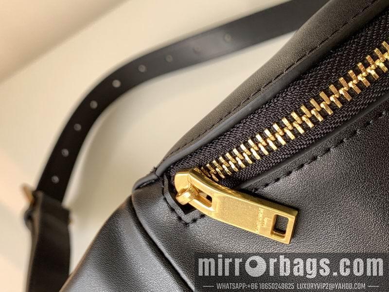 YSL Replica Bags YSL SLP  569737 25x14x5cm 8D