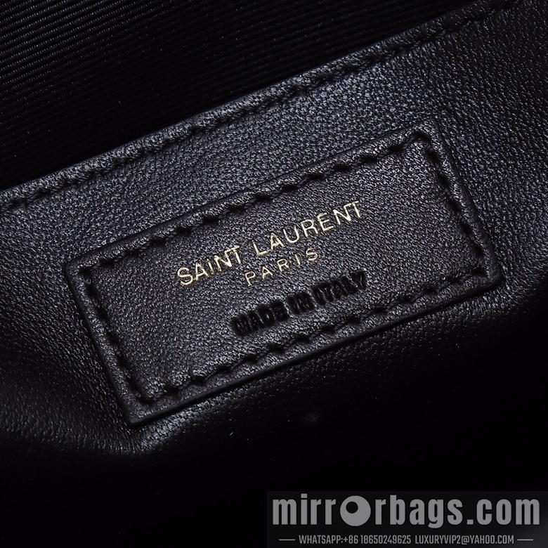 YSL Replica Bags YSL 579271 29x20.5x7cm 8D4