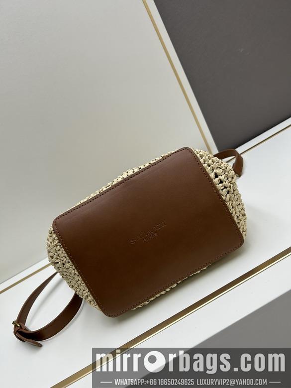 YSL Replica Bags YSL 1977 34x25x15cm jj