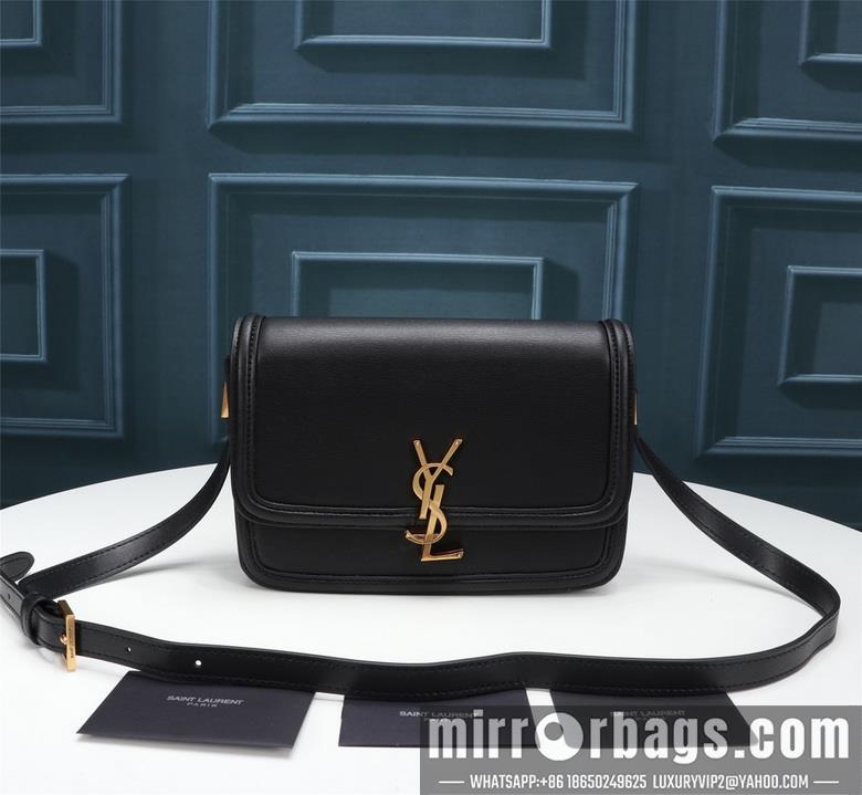 YSL Replica Bags 634305JD 23X16X6cm 8D 4colour