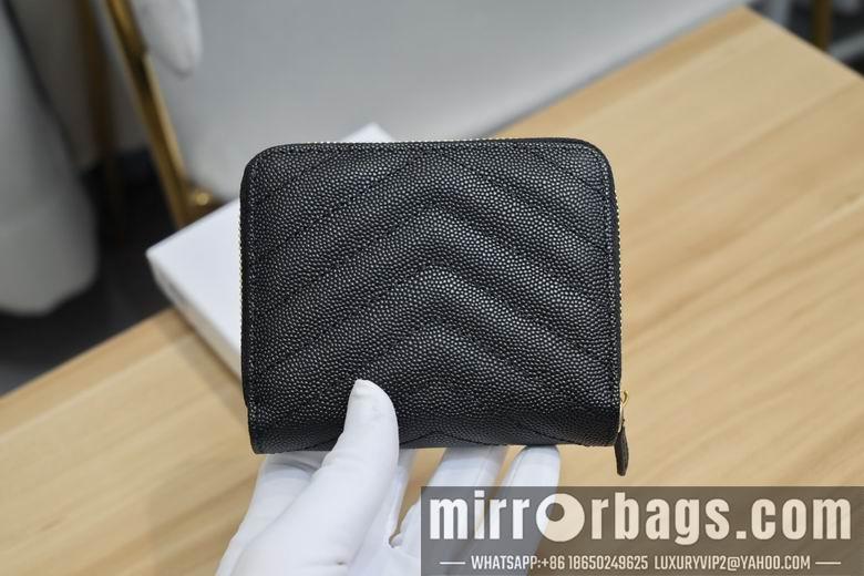 YSL Replica Bags 6031 YG-1