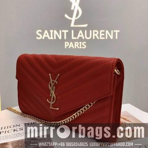 YSL Replica Bags WF26801