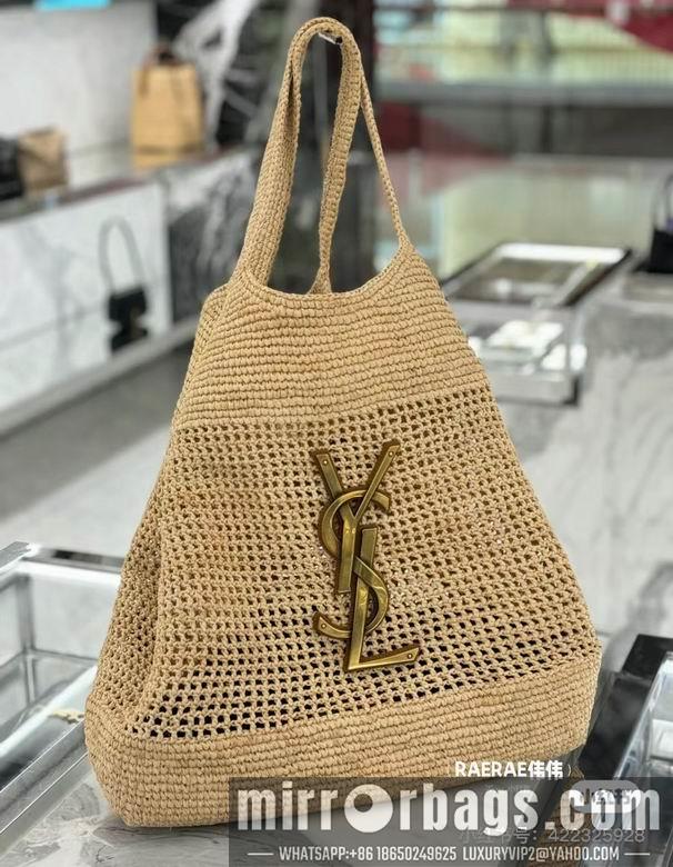YSL Replica Bags 698651 38X43X8cm MT