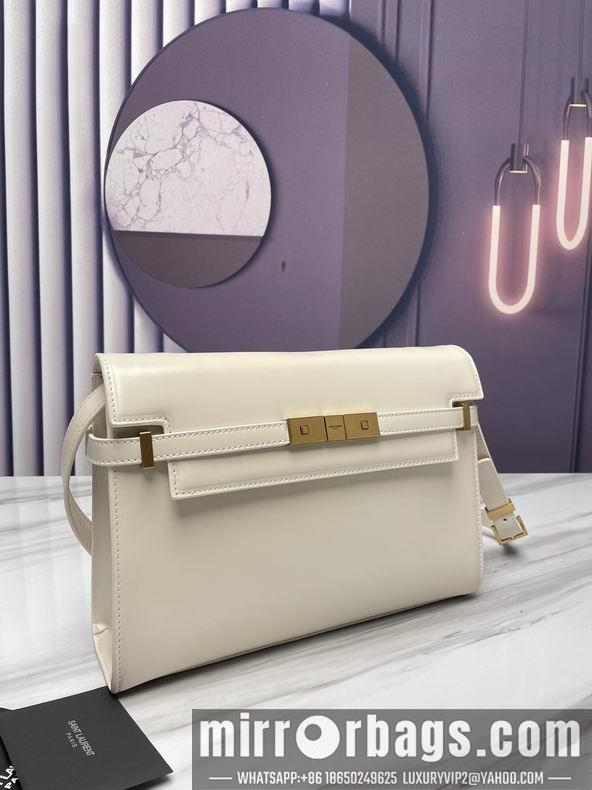 YSL Replica Bags 279271  29x20.5x7 cm wf