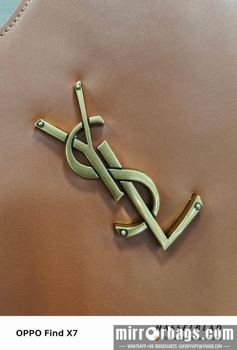 YSL Replica Bags 791069 23X20X10cm XMY 4colour