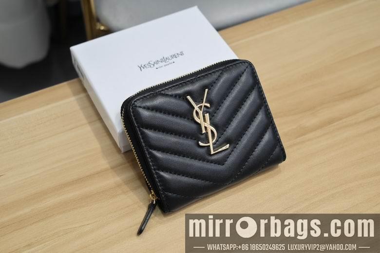YSL Replica Bags 6031 YG-1