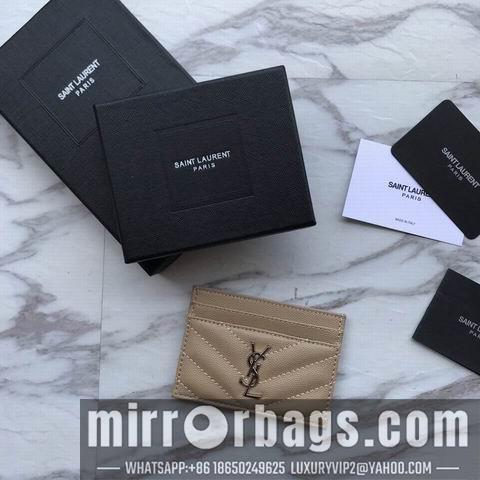 YSL Replica Bags AM423291