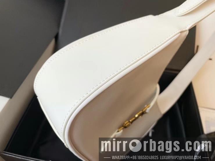 YSL Replica Bags 25X14X6cm 072208 XMY 4colour