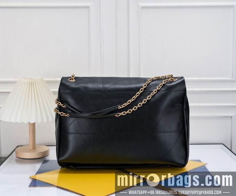 YSL Replica Bags 8160 35X25X9cm XMY 2colour
