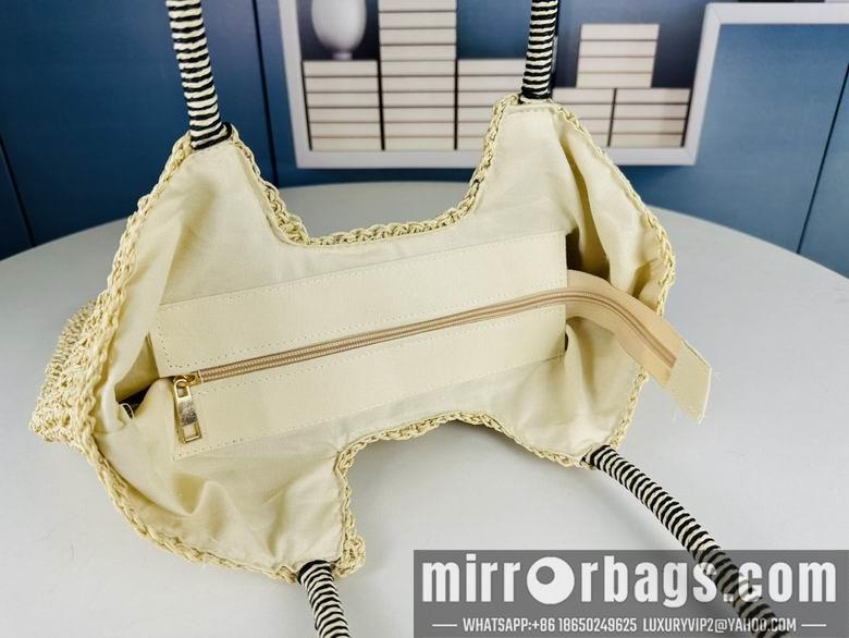 YSL Replica Bags 60129 42X39cm XMY 2colour