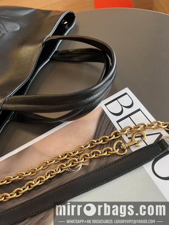 YSL Replica Bags 6837  34X12X28cm