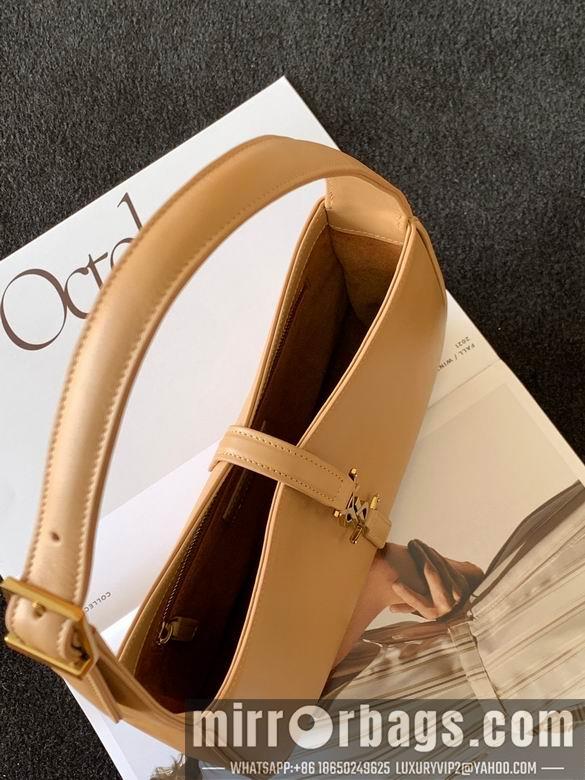 YSL Replica Bags 657228 24X16X6.5cm XMY