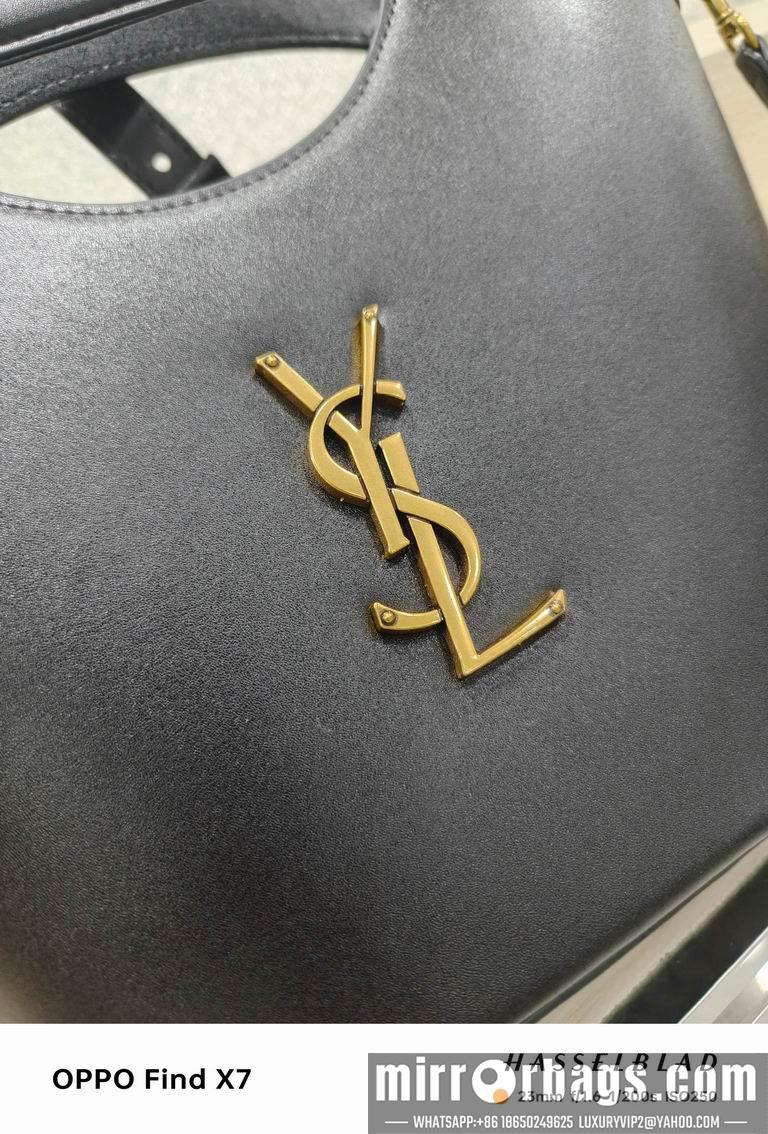 YSL Replica Bags 791069 23X20X10cm XMY 4colour