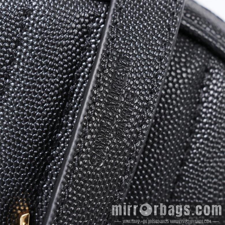 YSL Replica Bags VINYLE  610436 17X17X5.5cm 8D