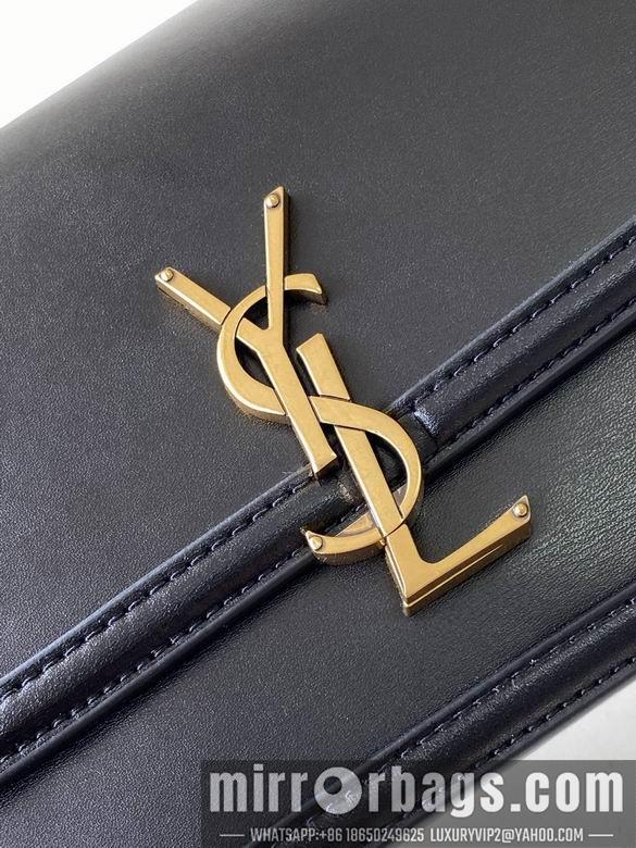 YSL Replica Bags YSL 634305 23x16x6cm 8D4色