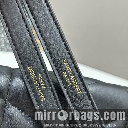 YSL Replica Bags YSL  loulou 7540L 29cm ww