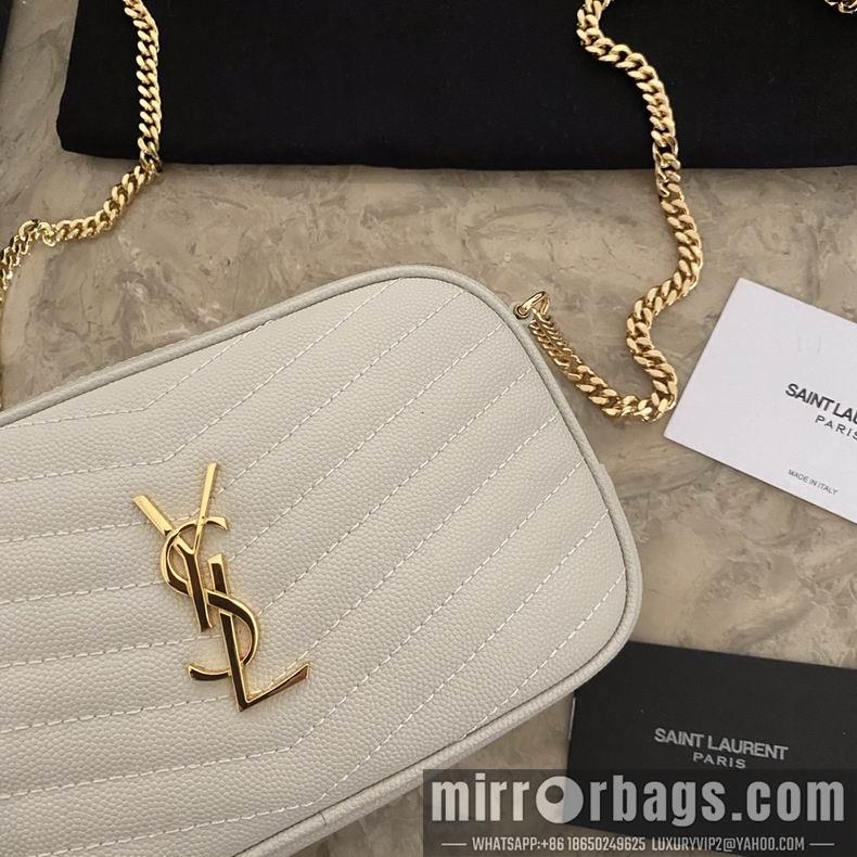 YSL Replica Bags 505731 18x11x5 cm mt