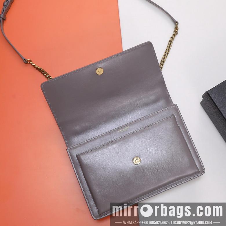 YSL Replica Bags YSL 634723 25x18x5cm 8D3