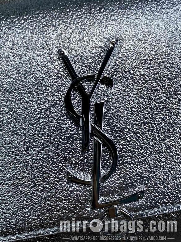 YSL Replica Bags 377628 20X12.5X5cm MT 2colour