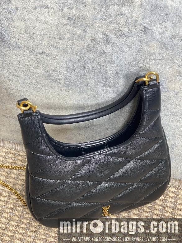YSL Replica Bags SADE 793608 19X21X4cm MT