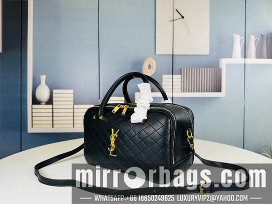 YSL Replica Bags 23023 31X19X14cm XMY