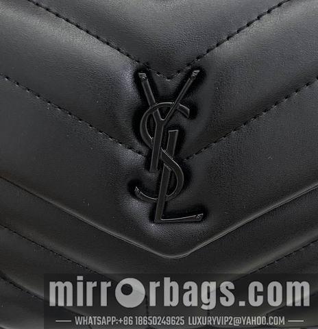 YSL Replica Bags 2024 WF26599