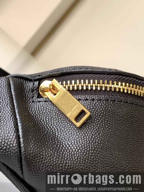 YSL Replica Bags 569737  24X14X5cm 8D