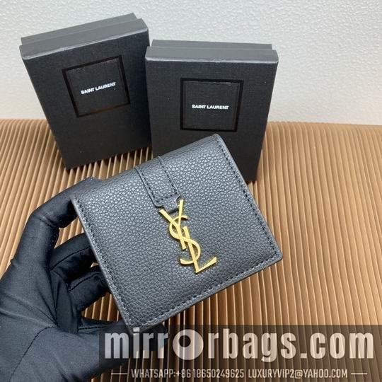 YSL Replica Bags YSL 425648 9.5x7x3cm zy