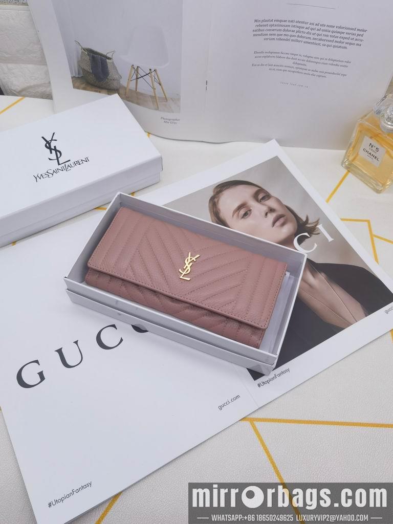 YSL Replica Bags YSL 3385 zy2