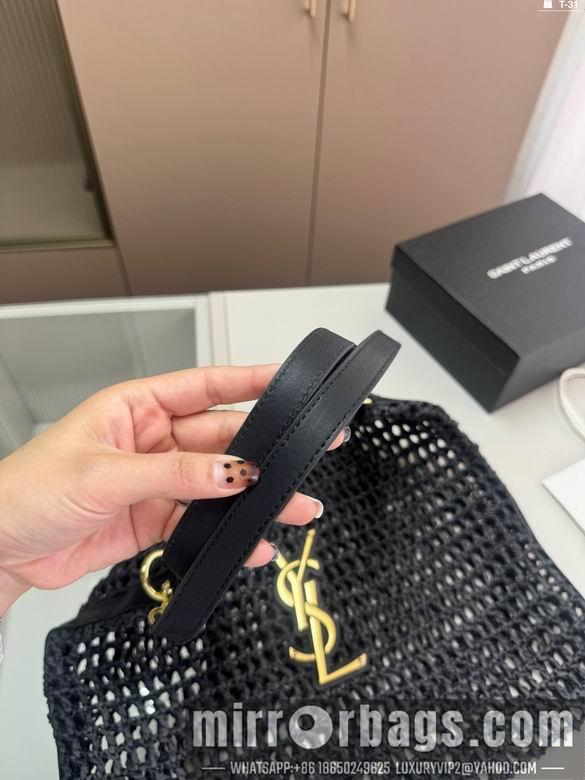 YSL Replica Bags 43X34cm 040203 DN