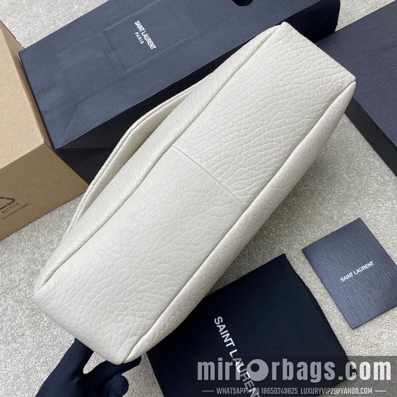 YSL Replica Bags 777399 37X21X10cm YG 2colour
