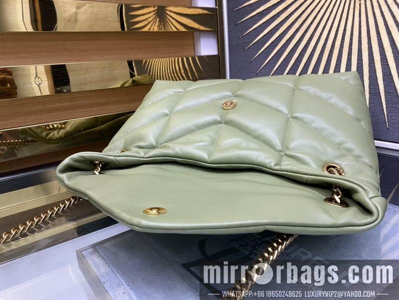 YSL Replica Bags YSL  577475 35x23x13.5cm 8D