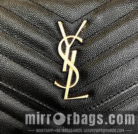 YSL Replica Bags WF27720