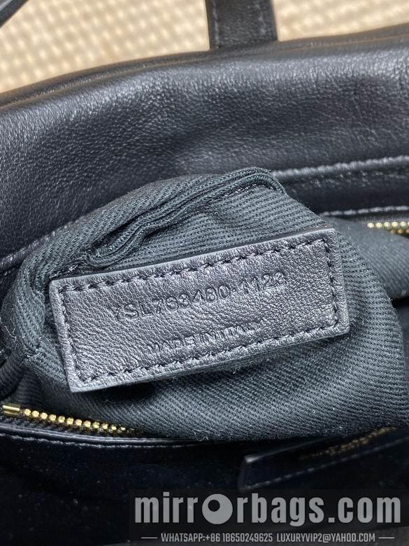 YSL Replica Bags 763480 MT