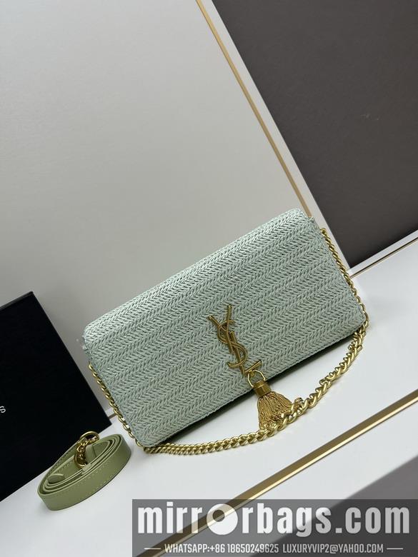 YSL Replica Bags YSL 23108 26x14x6cm jj2