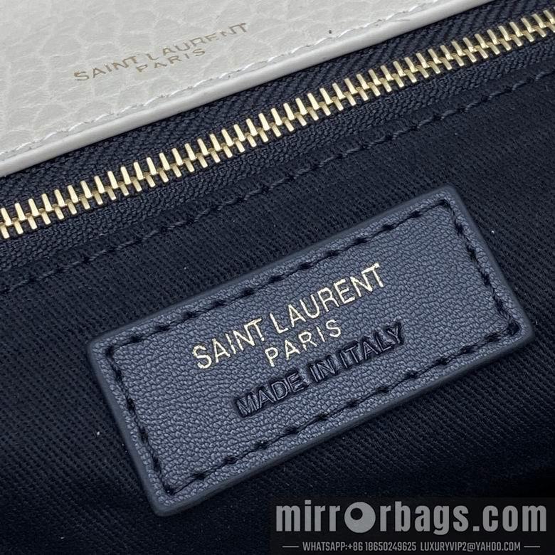 YSL Replica Bags 777399 37X21X10cm YG 2colour
