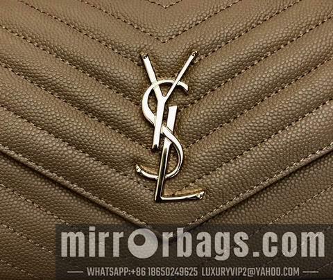 YSL Replica Bags WF26801