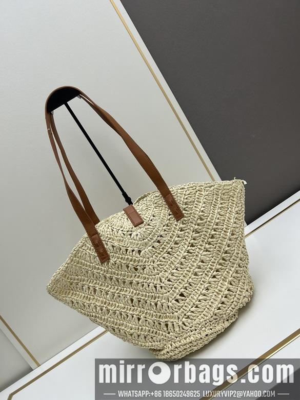 YSL Replica Bags YSL 1813 48x34cm jj1