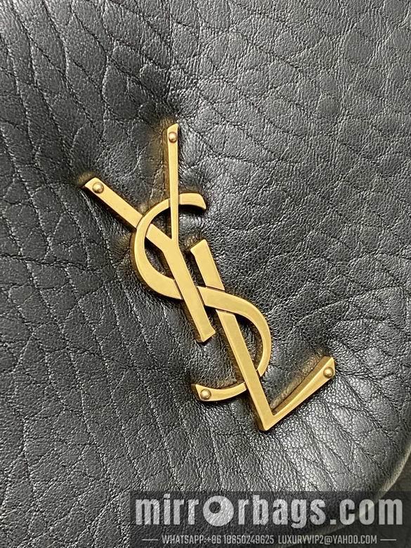 YSL Replica Bags 777399 37X21X10cm YG 2colour